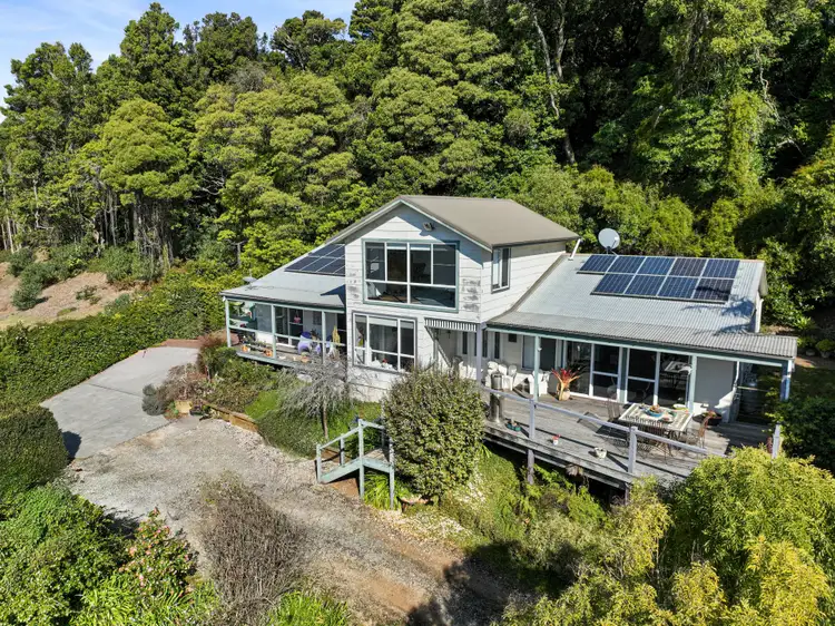 Fifth view of Homely house listing, 4170 Illawarra Highway, Robertson NSW 2577