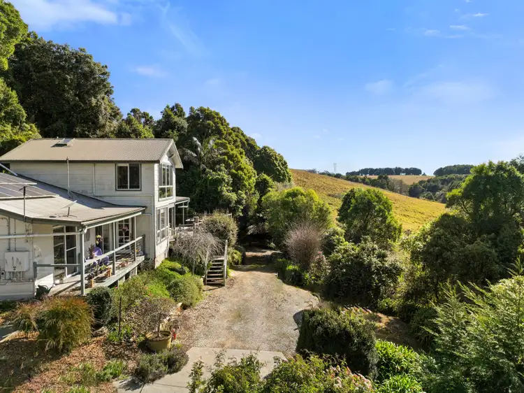 Sixth view of Homely house listing, 4170 Illawarra Highway, Robertson NSW 2577