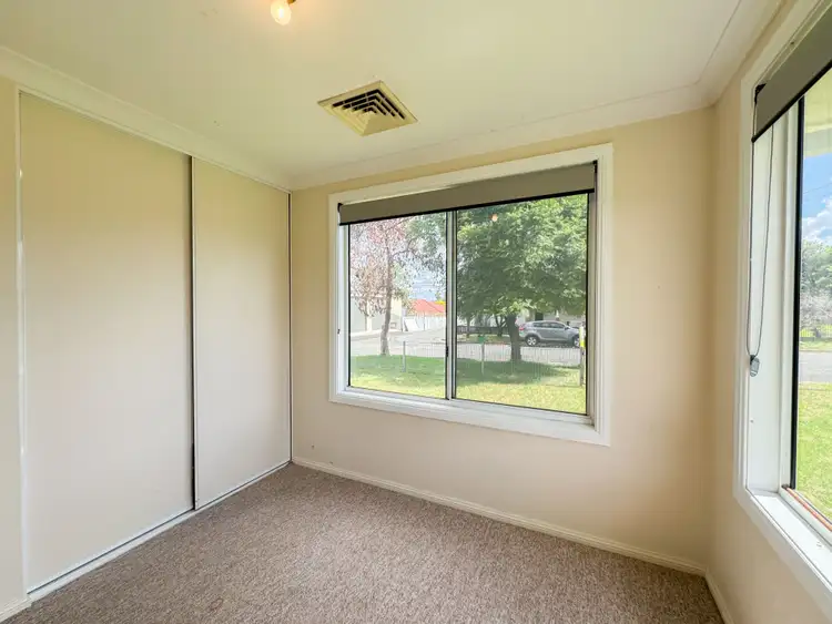 Sixth view of Homely house listing, 1 Underwood Street, Forbes NSW 2871