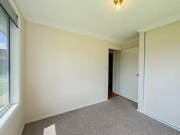 Seventh view of Homely house listing, 1 Underwood Street, Forbes NSW 2871