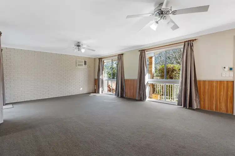 150 Beaudesert Nerang Road