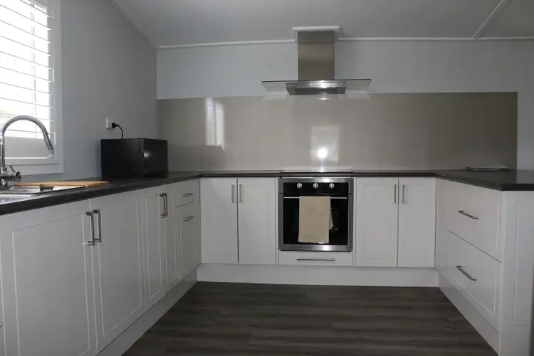 Third view of Homely house listing, 27 Plunkett Street, Warialda NSW 2402