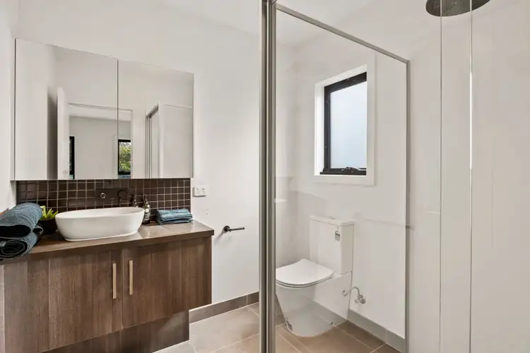 Fourth view of Homely house listing, 173 Wentworth Road, Wonthaggi VIC 3995