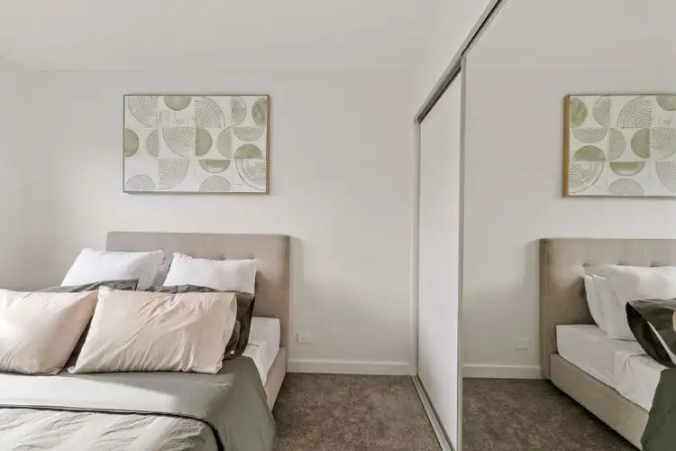 Fifth view of Homely house listing, 173 Wentworth Road, Wonthaggi VIC 3995