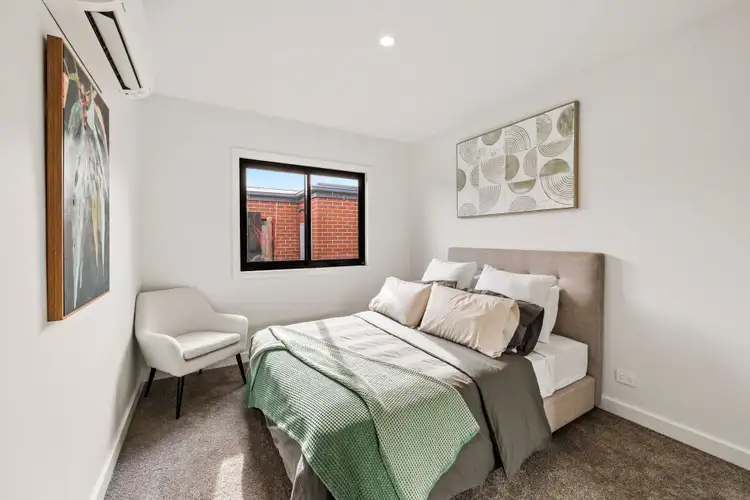 Sixth view of Homely house listing, 173 Wentworth Road, Wonthaggi VIC 3995
