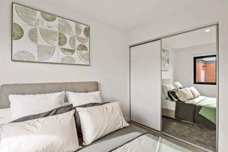 Seventh view of Homely house listing, 173 Wentworth Road, Wonthaggi VIC 3995