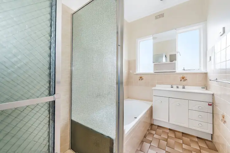 Fourth view of Homely house listing, 166 Civic Parade, Altona VIC 3018