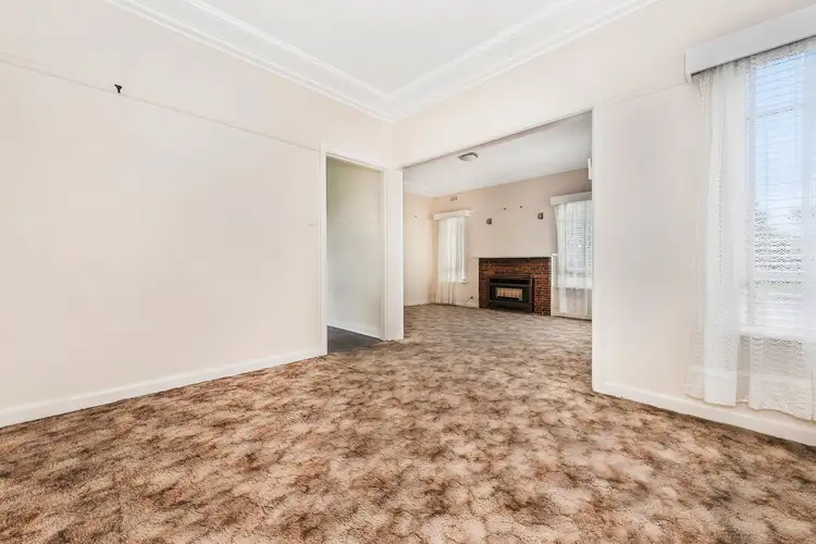 Fifth view of Homely house listing, 166 Civic Parade, Altona VIC 3018