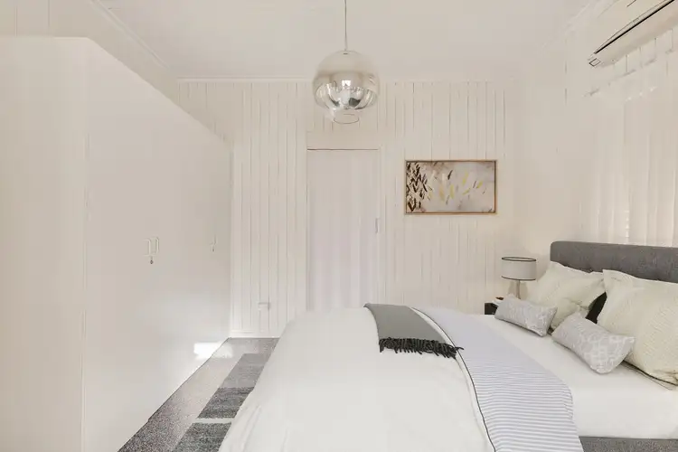 Fifth view of Homely house listing, 36A Nardoo Street, Millmerran QLD 4357
