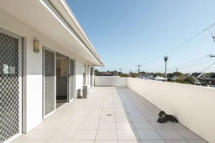 Second view of Homely unit listing, 26/223 Tufnell Road, Banyo QLD 4014