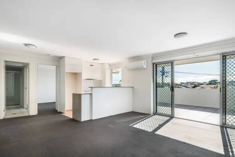Third view of Homely unit listing, 26/223 Tufnell Road, Banyo QLD 4014