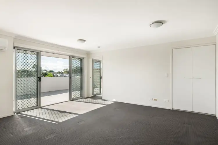 Fourth view of Homely unit listing, 26/223 Tufnell Road, Banyo QLD 4014