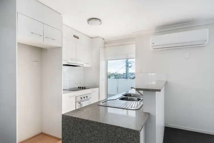 Fifth view of Homely unit listing, 26/223 Tufnell Road, Banyo QLD 4014