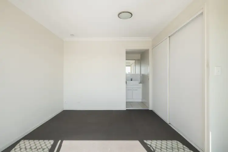 Sixth view of Homely unit listing, 26/223 Tufnell Road, Banyo QLD 4014