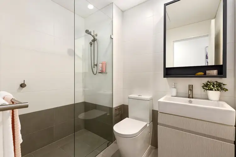 Sixth view of Homely apartment listing, 833/20-26 Orara Street, Waitara NSW 2077