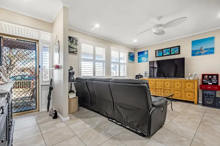 Fourth view of Homely unit listing, 6/30 Swan Terrace, Ethelton SA 5015