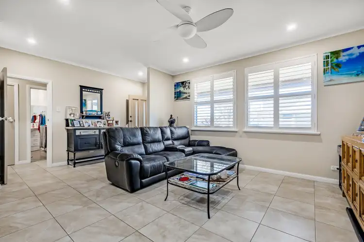 Fifth view of Homely unit listing, 6/30 Swan Terrace, Ethelton SA 5015
