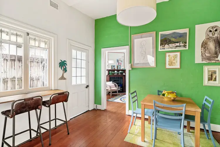 Third view of Homely house listing, 123 Glenayr Avenue, Bondi Beach NSW 2026