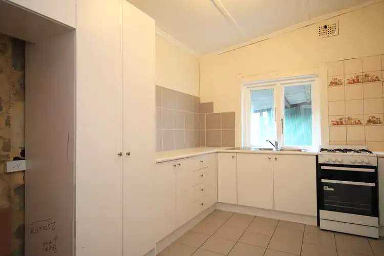 Third view of Homely house listing, 56 Allum Street, Bankstown NSW 2200