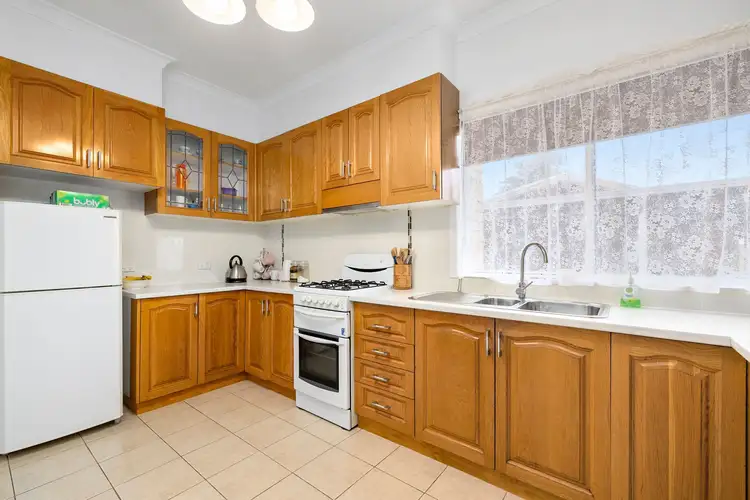 Third view of Homely house listing, 15 Currajong Avenue, Ararat VIC 3377