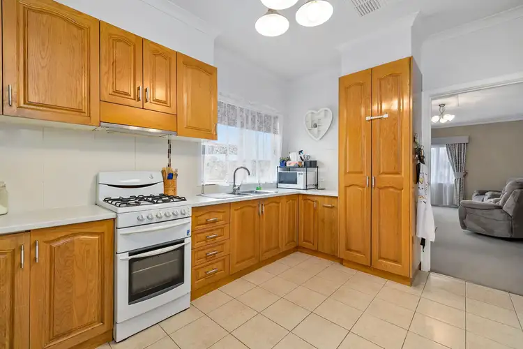 Fourth view of Homely house listing, 15 Currajong Avenue, Ararat VIC 3377