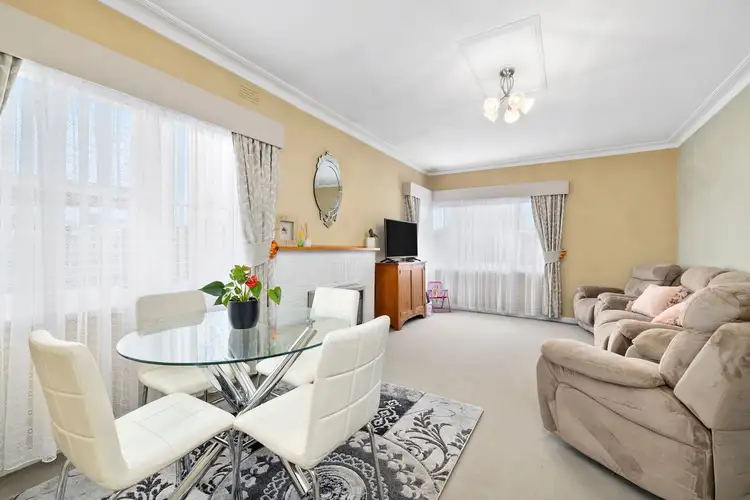 Fifth view of Homely house listing, 15 Currajong Avenue, Ararat VIC 3377