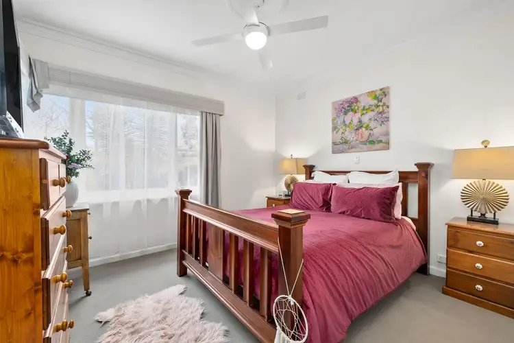 Sixth view of Homely house listing, 15 Currajong Avenue, Ararat VIC 3377