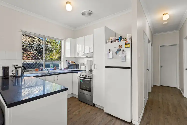 19/37 Taylor Road, Cable Beach WA 6726