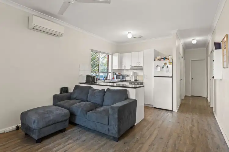 Third view of Homely unit listing, 19/37 Taylor Road, Cable Beach WA 6726