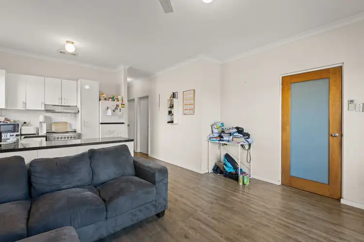 Fourth view of Homely unit listing, 19/37 Taylor Road, Cable Beach WA 6726