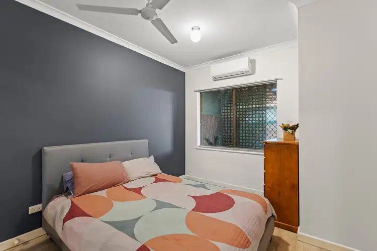 Sixth view of Homely unit listing, 19/37 Taylor Road, Cable Beach WA 6726