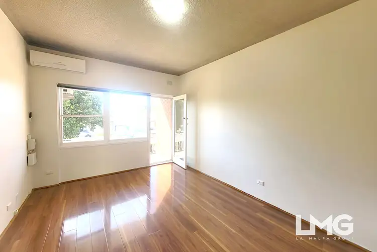 Third view of Homely unit listing, 2/58 Woodburn Road, Berala NSW 2141