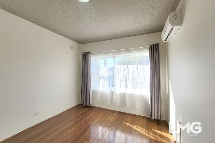 Fourth view of Homely unit listing, 2/58 Woodburn Road, Berala NSW 2141