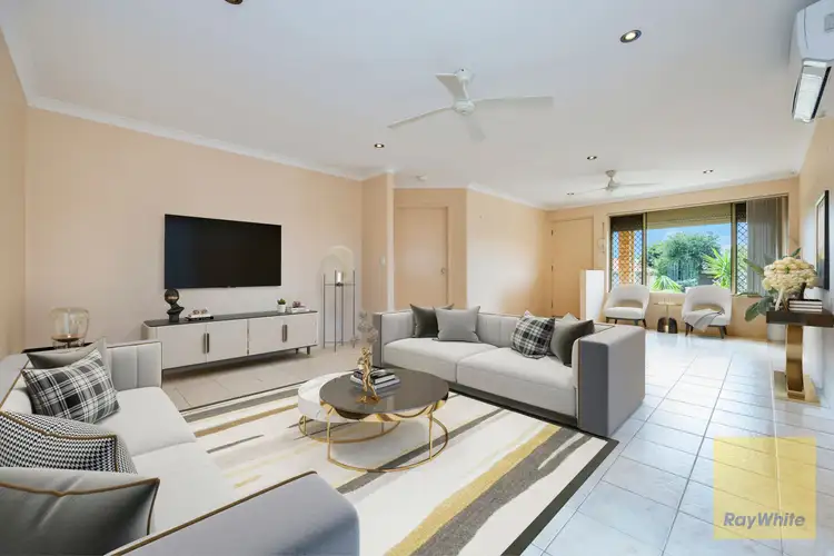 Second view of Homely house listing, 89 Coldstream Circuit, Merriwa WA 6030