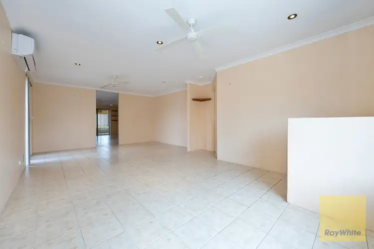 Fourth view of Homely house listing, 89 Coldstream Circuit, Merriwa WA 6030