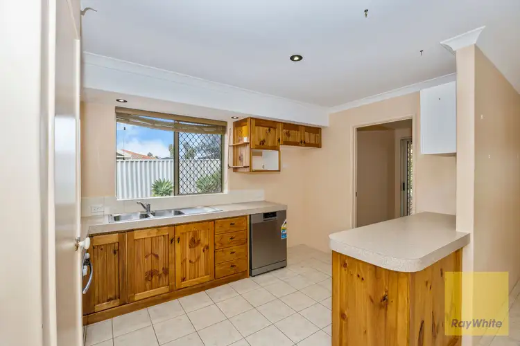 Fifth view of Homely house listing, 89 Coldstream Circuit, Merriwa WA 6030