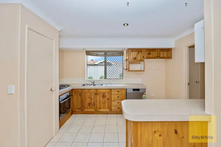 Sixth view of Homely house listing, 89 Coldstream Circuit, Merriwa WA 6030