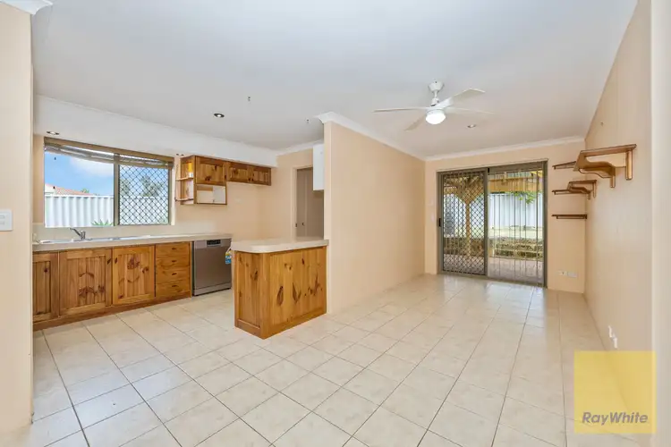 Seventh view of Homely house listing, 89 Coldstream Circuit, Merriwa WA 6030