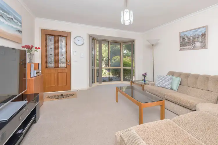 Third view of Homely house listing, 143 Fifth Avenue, Rosebud VIC 3939