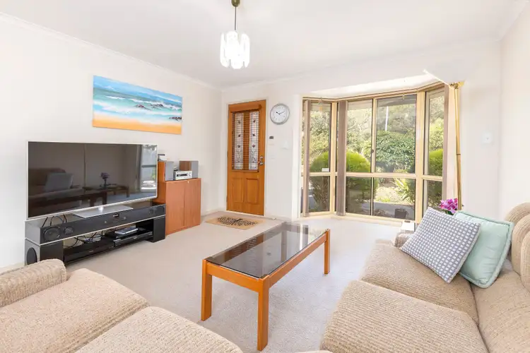 Fourth view of Homely house listing, 143 Fifth Avenue, Rosebud VIC 3939