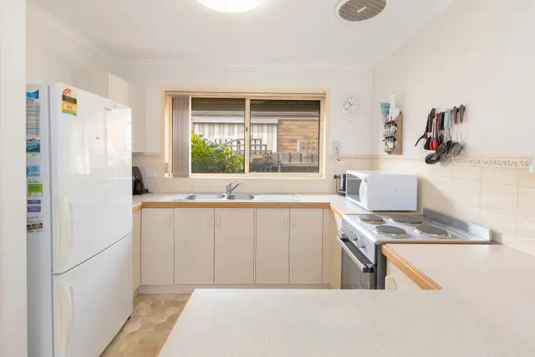 Fifth view of Homely house listing, 143 Fifth Avenue, Rosebud VIC 3939