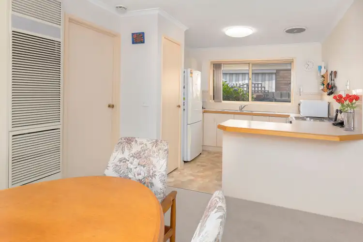 Sixth view of Homely house listing, 143 Fifth Avenue, Rosebud VIC 3939