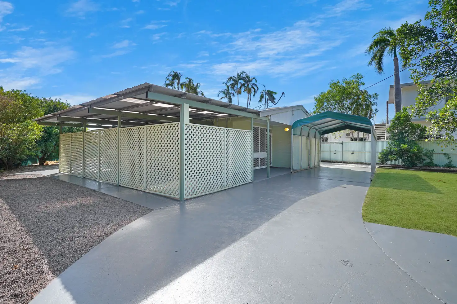 Main view of Homely house listing, 29 Tasman Circuit, Wagaman NT 810