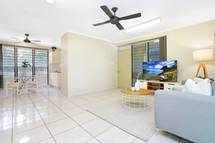 Sixth view of Homely house listing, 29 Tasman Circuit, Wagaman NT 810