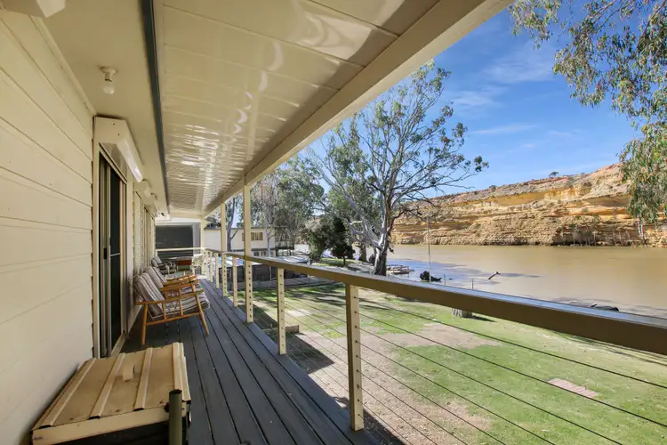 Third view of Homely house listing, 106 Page Drive, Blanchetown SA 5357
