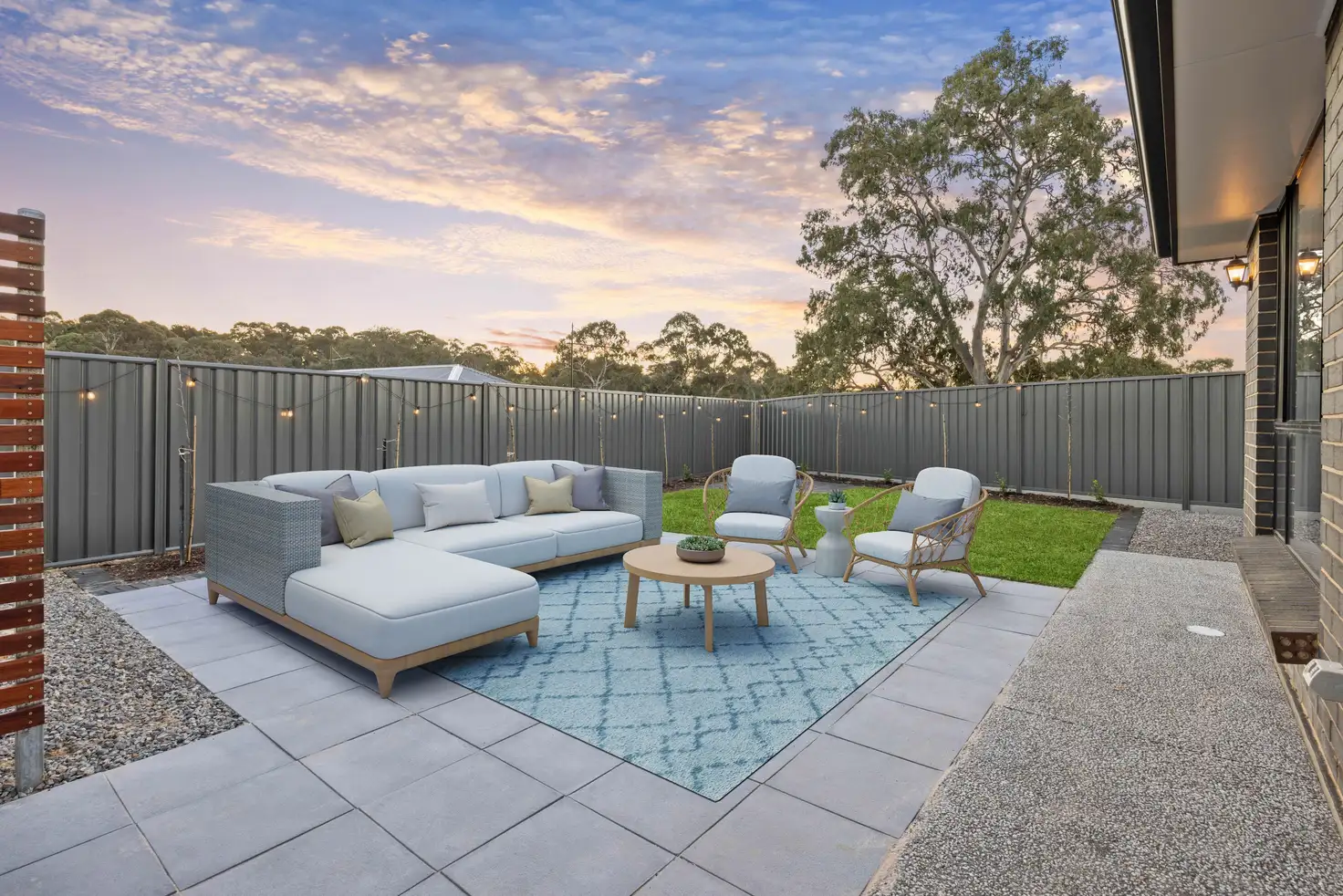 Main view of Homely house listing, 2 Coachwood Avenue, Mount Barker SA 5251
