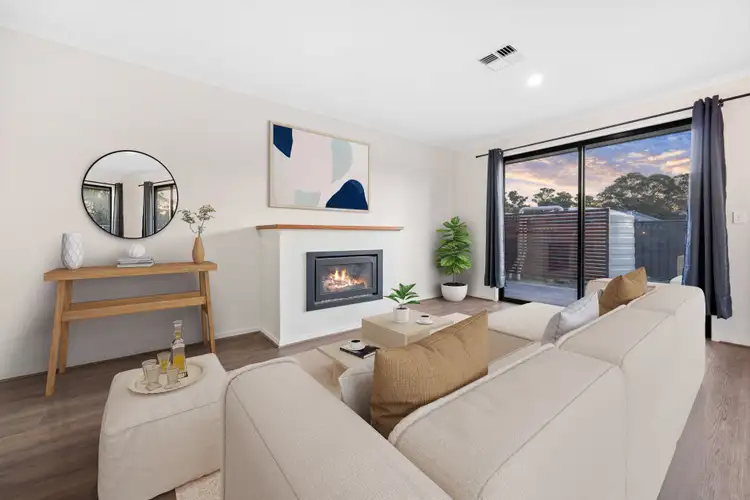 Fourth view of Homely house listing, 2 Coachwood Avenue, Mount Barker SA 5251