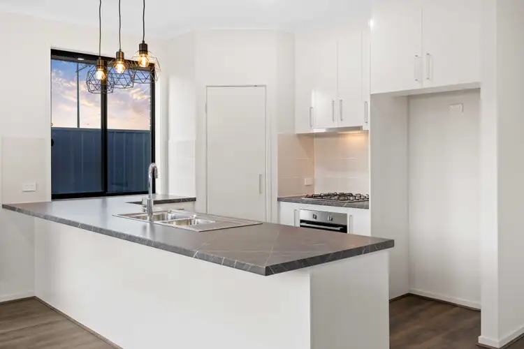 Sixth view of Homely house listing, 2 Coachwood Avenue, Mount Barker SA 5251