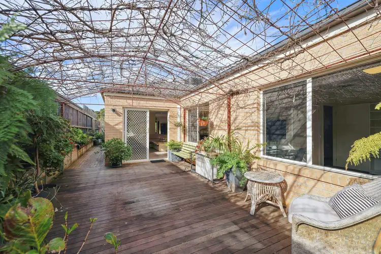 Main view of Homely house listing, 18 Wagtail Way, Cowes VIC 3922