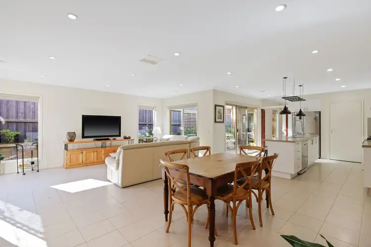 Fourth view of Homely house listing, 18 Wagtail Way, Cowes VIC 3922